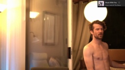 Charlieonline  05-10-2020